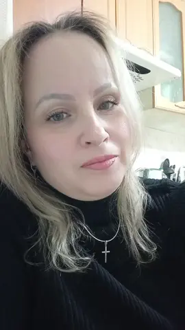 A post by @snezhka713 on TikTok