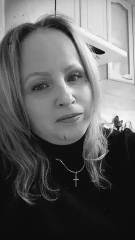 A post by @snezhka713 on TikTok