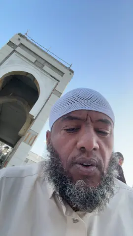 A post by @raayyaabbamacca on TikTok