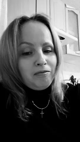A post by @snezhka713 on TikTok