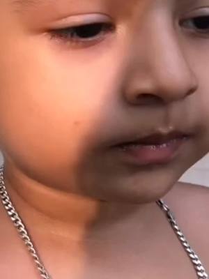 A post by @youtubetiktok.commady on TikTok caption: #muslimtiktok #islamic_video 