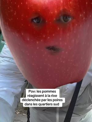A post by @djaysonkaravane on TikTok caption: Le jus va couler