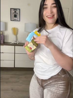 A post by @yaritzalopez216 on TikTok