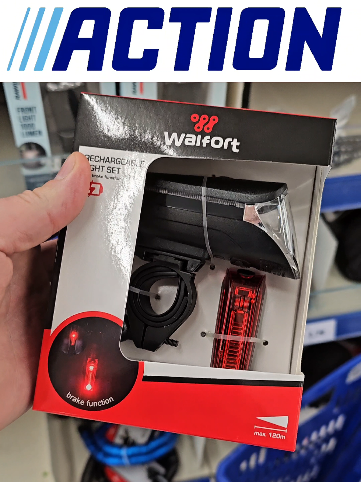 A post by @your_action_guide on TikTok caption: #Action #actionmagasin #youractionguide #actiondeutschland #actionnederland #actionfrance #actionpolska #actionbelgië #actionstore #actionneuheiten #nouveauteaction #actionnouveauté #CapCut 