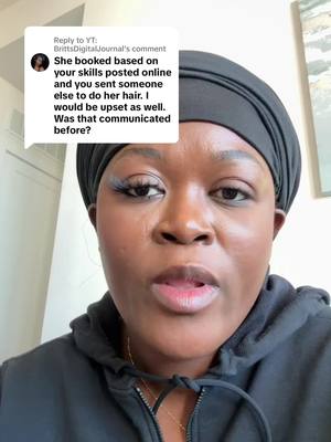 A post by @beautybyalicedimplz on TikTok caption: Replying to @YT: BrittsDigitalJournal 