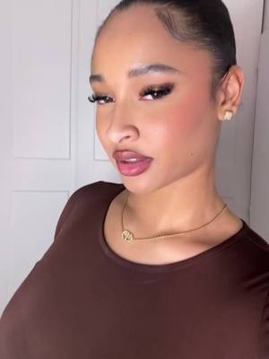 A post by @alicia.brd1 on TikTok caption: Quoi quoi quoi