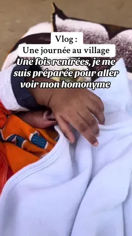 A post by @ndianysnk on TikTok caption: 24h à Sobokou