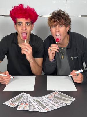 A post by @mikefajardo_ on TikTok caption: Alguien tenía que FALLAR