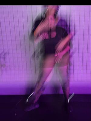 A post by @_thatgirljj on TikTok caption: Getting book and being busy w/ @Official Romancee 💵🙏🏼 #chicago #dance #fyp 