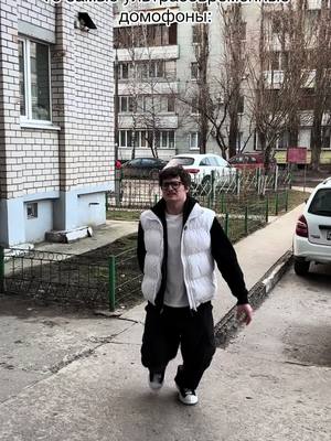 A post by @demin02_ on TikTok caption: Вы уже встречались с полезными технологиями?  Я протестировал на себе Ссылка на Нейроредактор в шапке профиля