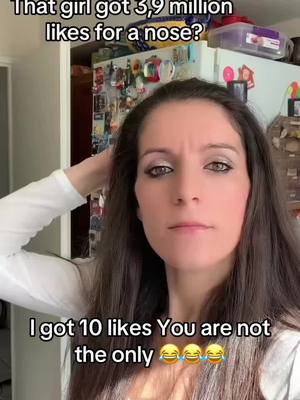 A post by @beckybaw777 on TikTok