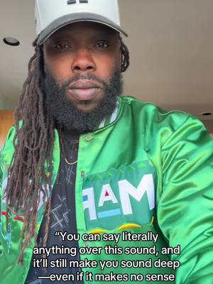 A post by @chazbruce0 on TikTok