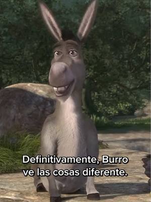 A post by @ederbez on TikTok caption: Como burro en #primavera. 🌼