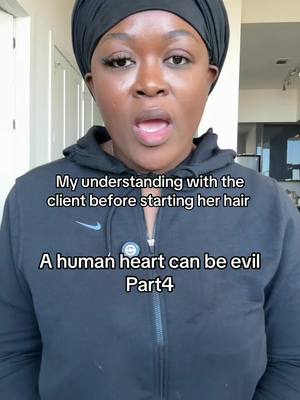 A post by @beautybyalicedimplz on TikTok caption: She never book for the promotion knotless she book for boho braids when I didn’t post the boho braids promotion yet online 🙏🏾 #fyp #trending #viral #beautybyalicedimplz #dallasbraider #dfwbraider 