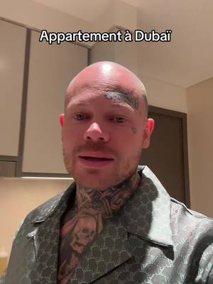 A post by @twdreams on TikTok caption: Si vous avez des questions n’hésitez pas contacter moi sur lnsta ##dubai