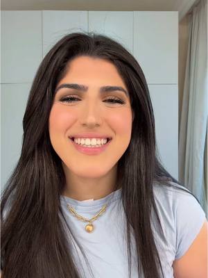 A post by @sarahhmiladd on TikTok caption: رايكم بنات؟ 💕🥹 💄  @Too Faced  #toofacedme 
