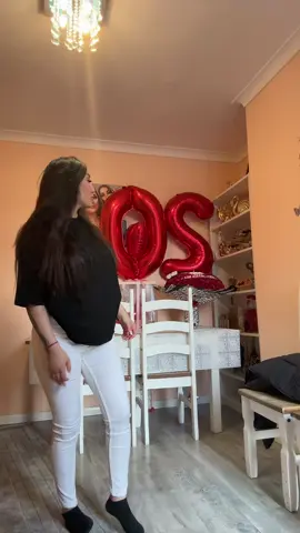 A post by @andra_deea20 on TikTok caption: .