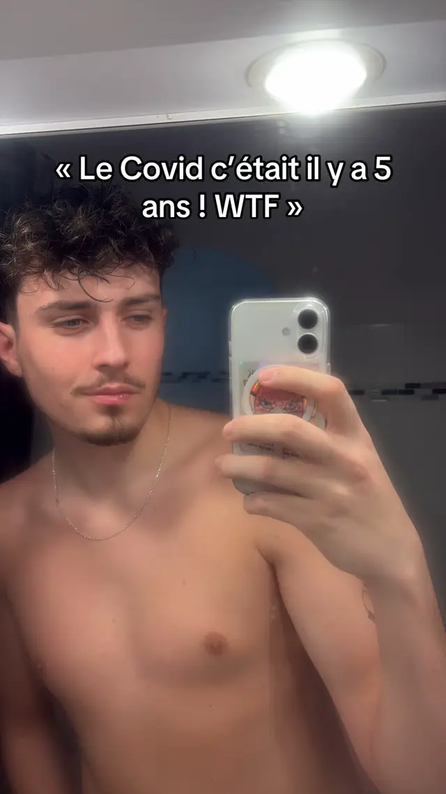 A post by @nathan_spt_ on TikTok