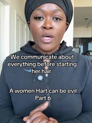 A post by @beautybyalicedimplz on TikTok caption: She never book for the promotion knotless she book for boho braids when I didn’t post the boho braids promotion yet online 🙏🏾 #fyp #trending #viral #beautybyalicedimplz #dallasbraider #dfwbraider 