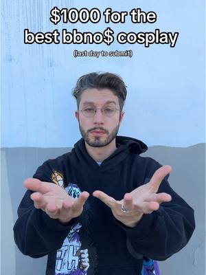 A post by @bbnotiktok on TikTok caption: silco stream today #bbnocosplay #cosplay 
