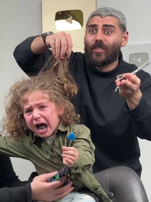 A post by @hassan_kreik on TikTok caption: Story of a sad beginning😔ends in a happy way 😁