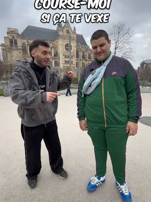 A post by @gabinouvilla on TikTok caption: Course moi si ça te vexe avec Ogeman de la team Nasdass ! @Ogeman @Team NasDas (Officiel) 