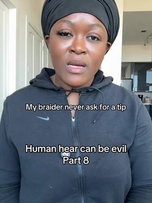 A post by @beautybyalicedimplz on TikTok caption: She never book for the promotion knotless she book for boho braids when I didn’t post the boho braids promotion yet online 🙏🏾 #fyp #trending #viral #beautybyalicedimplz #dallasbraider #dfwbraider 