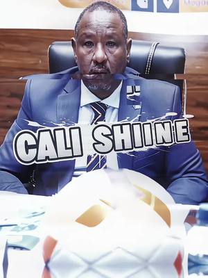 A post by @maxkamada___messi148 on TikTok caption: Sorry my bro somalia ina kadhalanay ayaa nasiib xumo noogu filneed😶‍🌫️ @Diini mohamed Dahir ✪🇸🇴 #maxkamada🦁 