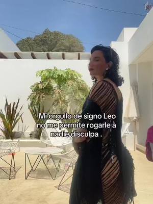 A post by @melanypaez1 on TikTok caption: ♌️✌🏻#leo #puertoescondido #puertoescondido 