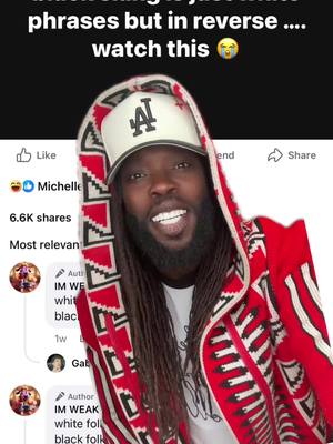 A post by @chazbruce0 on TikTok caption: Part 3