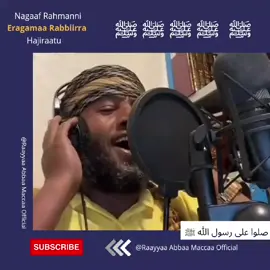 A post by @raayyaabbamacca on TikTok