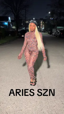 A post by @its_pennie_ on TikTok caption: ARIES SZN HAS STARTED 🐏 