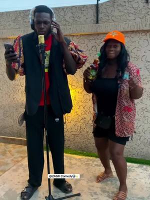 A post by @24ghcomedy2 on TikTok caption: Song titled: am really sick 🥹😂#tiktoknigerianigeria🇳🇬🇳🇬🇳🇬 @Efie Bitters #tiktoknigerianigeria🇳🇬 #trendingghanatiktok🇬🇭🇬🇭🇬🇭 #crying #ghanatiktokers🇬🇭🇬🇭🇬🇭 #tiktokghana🇬🇭fyp💫❤️❤️🔥foryoupage #fypシ゚viral🖤tiktok☆♡🦋myvideo #fypシ゚viral🖤tiktok☆♡🦋myvideo #ghanatiktokers🇬🇭🇬🇭🇬🇭🇳🇬🇳🇬🇳🇬_uk🇬🇧🇬🇧🇬🇧 #tiktoknigeria🇳🇬🙏❤️✅ #trendingghanatiktok🇬🇭 #24ghcomedy2🤪😅🤣🤣  This video doesn’t support violence TikTok.