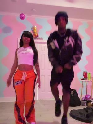 A post by @_b.enet on TikTok caption: #benetnicole 
