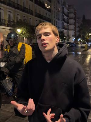 A post by @vyperr on TikTok