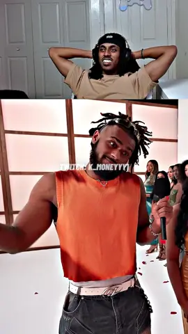 A post by @k_moneyyy1 on TikTok caption: I Was Righ#kmoney #date #foryoupage #foryou #fyp #fy #xzbyca #viral 