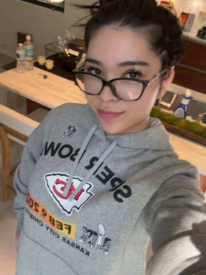 A post by @aishah on TikTok caption: 🫶🏼