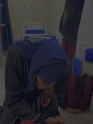 A post by @dd2.abukhaled on TikTok caption: 🚦 القرآن الكريم  {016 سورة النحل (126-127)  🎙️ ياسر الدوسري  عربي ألماني إنكليزي  ٢- 🌺 #القرآن_الكريم  {016 سورة #النحل (126-127)  🎙️ #ياسر_الدوسري  #عربي #ألماني #إنكليزي  من #دين_ودنيا  يسرنا إنضمامك إلينا  ‏استعمل هذا الرابط للانضمام إلى  قناتنا على اليوتيوب : https://www.youtube.com/@B.H.SAbuKhaled مجموعتي في واتساب: https://chat.whatsapp.com/ICMqHfDfi7d8JLO0HZh48X  مجموعتي في تليجرام : https://t.me/Dien_w_Dunya مجموعة للتصاميم :  https://t.me/Dien_w_Dunya_Tasamim  قناة للخلفيات :  https://t.me/Dien_a_Dunya_Background