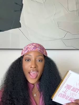 A post by @sheaintlexx_ on TikTok caption: The easiest way to make money if you have $0.. thank me later 🥰 my step by step guide is originally $150 but currently on sale for $30 OR $7 with after pay or Klarna.. MONEY BACK GUARANTEED if you don’t make money💰 (which won’t happen🤪) #foryoupage #fyp 