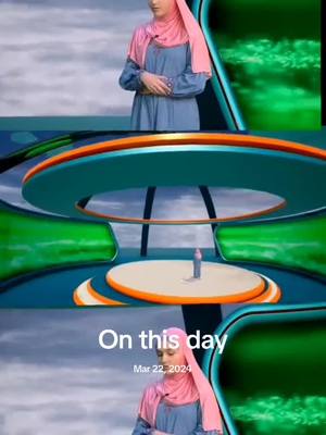 A post by @youtubetiktok.commady on TikTok caption: #onthisday