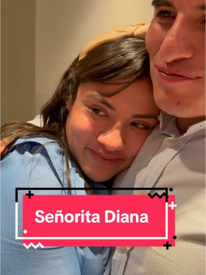 A post by @floreselpatron on TikTok caption: Sin usted el patrón no sabría dónde estaría
