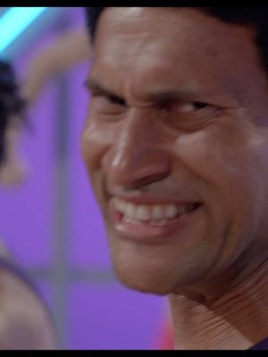 A post by @keyandpeelecc on TikTok caption: Replying to @crih #KeyandPeele 
