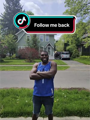 A post by @chazbruce0 on TikTok caption: Bro Relax