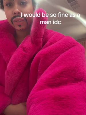 A post by @bigcatco on TikTok