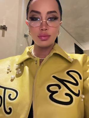 A post by @dafinazeqirigjergji on TikTok caption: Per ty 🥹💙