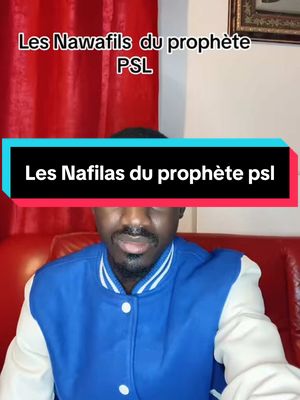 A post by @adnoustz on TikTok caption: #oustaz #moderne#senegalaise_tik_tok #partout #pourtoi #viral_video 