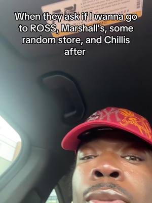 A post by @artbydemarcusshawn on TikTok