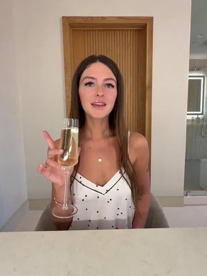 A post by @taraswrld on TikTok caption: grwm for a night out!!