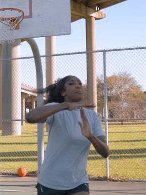 A post by @flaujaee on TikTok caption: Take a Time Out and get snack ready this March Madness! Head to timeoutz4snacks.com for a shot at winning VIP Final Four tickets and much more 