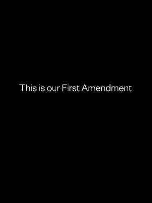 A post by @jenpsaki on TikTok